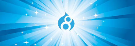 Drupal 8 module