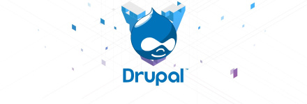 Drupal and Vagrant