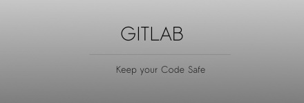 Gitlab