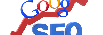 Google SEO