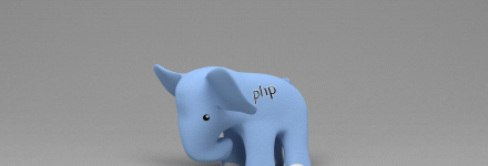 PHP