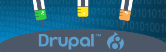 Drupal dependency Injection