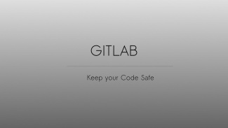 Gitlab