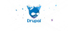 Drupal and Vagrant